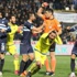 PTT 1. Lig'de şike iddiası!
