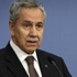 Bülent Arınç'tan bomba Abdullah Gül yorumu Bülent Arınç'tan bomba Abdullah Gül yorumu