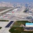 Uçak seferlerinde iptaller 300’ü geçti
