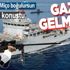 Son dakika: Milli Savunma Bakanı Hulusi Akar'dan Yunanistan'a diyalog çağrısı
