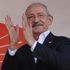 Görev verilirse Kılıçdaroğlu'nun ilk işi o olacak