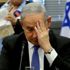 Filistin Dışişleri Bakanlığı: Netanyahu kendini kurtarmak için Kudüs’e yönelik saldırganlığını artırıyor Filistin Dışişleri Bakanlığı: Netanyahu kendini kurtarmak için Kudüs’e yönelik saldırganlığını artırıyor