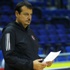 Ataman: "Kazanan %99 gruptan çıkar..." Ataman: "Kazanan %99 gruptan çıkar..."