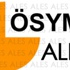23 Kasım 2014 ALES sonuçları ve soru cevapları ne zaman açıklanacak?