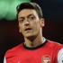 Mesur Özil'de olay hareket, Maç yerine bara gitti!