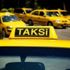 İstanbul'daki taksi şoförlerini incelediler... İşte çıkan sonuç İstanbul'daki taksi şoförlerini incelediler... İşte çıkan sonuç