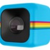 Polaroid Cube Türkiye'de satışa çıktı Polaroid Cube Türkiye'de satışa çıktı