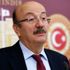 CHP'li Bekaroğlu hakkında 'Kenan Evren' fezlekesi