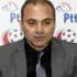 Giresunspor'da 4 maç planı