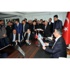 Bakan Yılmaz: Ağrı'daki Olay İdeolojik Değil (2) Bakan Yılmaz: Ağrı'daki Olay İdeolojik Değil (2)
