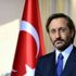 Ermenistan'da darbe girişimi! İletişim Başkanı Fahrettin Altun: Türkiye demokrasinin ve vatandaşların özgür iradesinin yanındadır