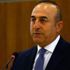 Dışişleri Bakanı Çavuşoğlu: Salgından çıkarabileceğimiz dersler olduğuna inanıyorum Dışişleri Bakanı Çavuşoğlu: Salgından çıkarabileceğimiz dersler olduğuna inanıyorum