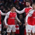 Arsenal işi son maça bıraktı!