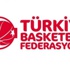 İki kulübe transfer yasağı