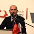 Bakan Soylu: O eve yapılan işareti kendi evime yapılmış ...