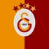 Galatasaray Kulübü, Galatasaray Üniversitesi ile iş birliği protokolü imzaladı