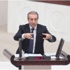 Türkiye'nin İhraç Ettiği Saman İthal Ettiğinden 9 Kat Fazla Türkiye'nin İhraç Ettiği Saman İthal Ettiğinden 9 Kat Fazla