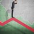 Fitch, Türkiye'nin 2021 yılı büyüme tahminini yüzde 9,2'ye yükseltti Fitch, Türkiye'nin 2021 yılı büyüme tahminini yüzde 9,2'ye yükseltti