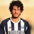Fenerbahçe Ahmed Hegazy için harekete geçti