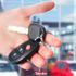 Sıfır araçta ÖTV'ye ek 1.000 TL indirim! Sadece 2 doz koronavirüs aşısı olan yararlanabilecek! Renault Clio, Taliant, Kadjar, Zoe...
