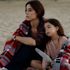 ‘Anne’ dizisinden bir ilk ‘Anne’ dizisinden bir ilk