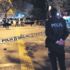İstanbul'da öldürülen Uygur Türkünü cinayet öncesi 15 gün takip etmişler İstanbul'da öldürülen Uygur Türkünü cinayet öncesi 15 gün takip etmişler
