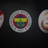 Kulüplerden başsağlığı mesajı