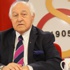 Yarsuvat'tan sert çıkış: "İstifa et, hemen"