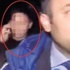 Fenerbahçe'ye silahlı saldırıda yeni görüntü