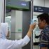 Endonezya'da yeni tip koronavirüs nedeniyle ilk ölüm