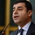 HDP Eş Genel Başkanı Selahattin Demirtaş Avrupa yolcusu