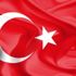Türkiye, Almanya karşısında. Hangi kanalda