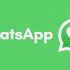WhatsApp, durumlar için yeni bir özelliği test ediyor WhatsApp, durumlar için yeni bir özelliği test ediyor