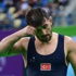 İki Türk güreşçi bronz için mindere çıkacak