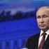 Putin: Suriye'de Türkiye, Rusya ve İran birlikte zafer kazandı Putin: Suriye'de Türkiye, Rusya ve İran birlikte zafer kazandı