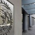IMF küresel büyüme beklentisini düşürdü IMF küresel büyüme beklentisini düşürdü