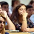 Atamalardaki yaş sınırı kaldırıldı