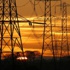 İstanbul’daki elektrik kesintisi ile ilgili önemli gelişme İstanbul’daki elektrik kesintisi ile ilgili önemli gelişme