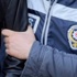 İstanbul'da PKK operasyonu