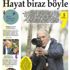 Cumhuriyet Pazar'da bu hafta...