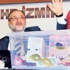 Başbakan’ın açıkladığı şeffaflık paketi komedi