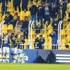 Fener, boş tribünlere çare arıyor