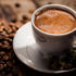 Çay mı, kahve mi?