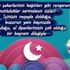 Bayram mesajları 2020! En güzel ve Ramazan Bayramına özel mesajlar! Resimli bayram mesajı paylaş…