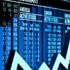 Borsa günü 96.603,75 puandan tamamladı