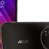 Asusun son bombası: ZenFone