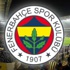 Başakşehir'den Fenerbahçe'ye sürpriz teklif!