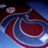 Trabzonspor o ismin sözleşmesini feshetti Trabzonspor o ismin sözleşmesini feshetti