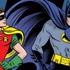Gelmiş geçmiş en efsane Batman dizisi 50. yılında yeni yüzyıla taşınıyor! Gelmiş geçmiş en efsane Batman dizisi 50. yılında yeni yüzyıla taşınıyor!