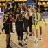 Fenerbahçe Öznur Kablo - Galatasaray finalinin programı açıklandı